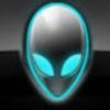 Alienware