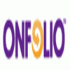 Onfolio