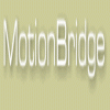 Motion Bridge