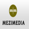 Mezimedia