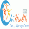 Chihealth