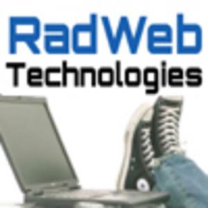 RadWebTech