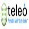 Teleo