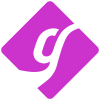 Getaround