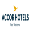 AccorHotels