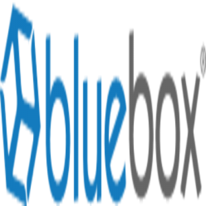 Blue Box