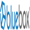 Blue Box