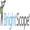 BrightScope