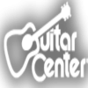 Guitar Center