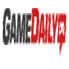GameDaily