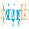 Singing Fish