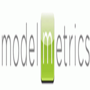 Model Metrics