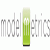 Model Metrics