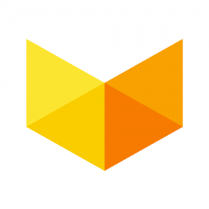 Vox Media
