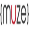 Muze