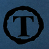 Circle T Partners