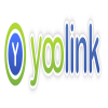 Yoolink