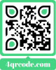 4 QR CODE