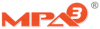 Mpa3