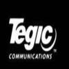 Tegic