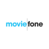 MovieFone