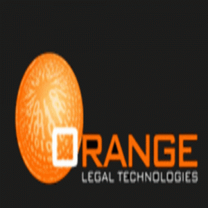 Orange Legal Technologies
