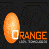 Orange Legal Technologies