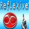 Reflexive Entertainment