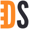 Datasift