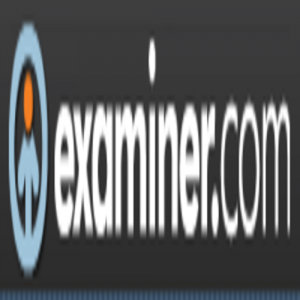 Examiner.com