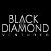 Black Diamond Ventures