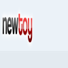 Newtoy