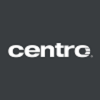 Centro