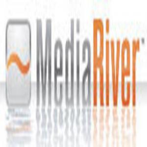 Media River
