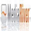 Media River
