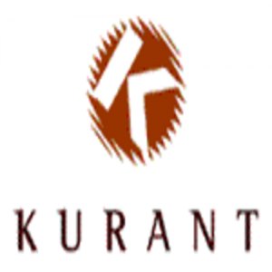 Kurant