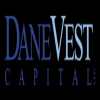 DaneVest Capital
