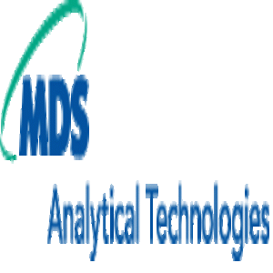 MDS Analytical Technologies