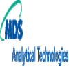 MDS Analytical Technologies