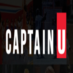 CaptainU