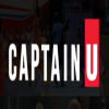 CaptainU