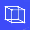 Dropshipper-com