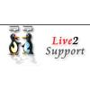Live2Support