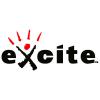 Excite Europe