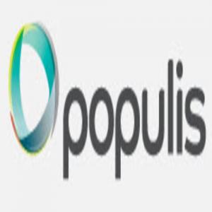 Populis