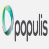 Populis