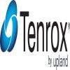 Tenrox