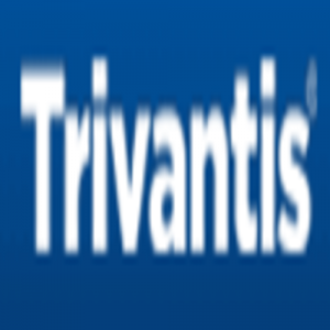 Trivantis Corporation