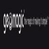 Geomagic