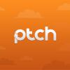 Ptch